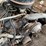#7152-•-engine-and-transmission-image-9