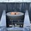 performance-gooseneck-dump-trailer-image-10
