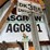 #7178-•-variety-of-signs-image-10
