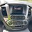 2016-chevrolet-tahoe-image-15