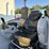 2000-wacker-neuson-3503-image-36