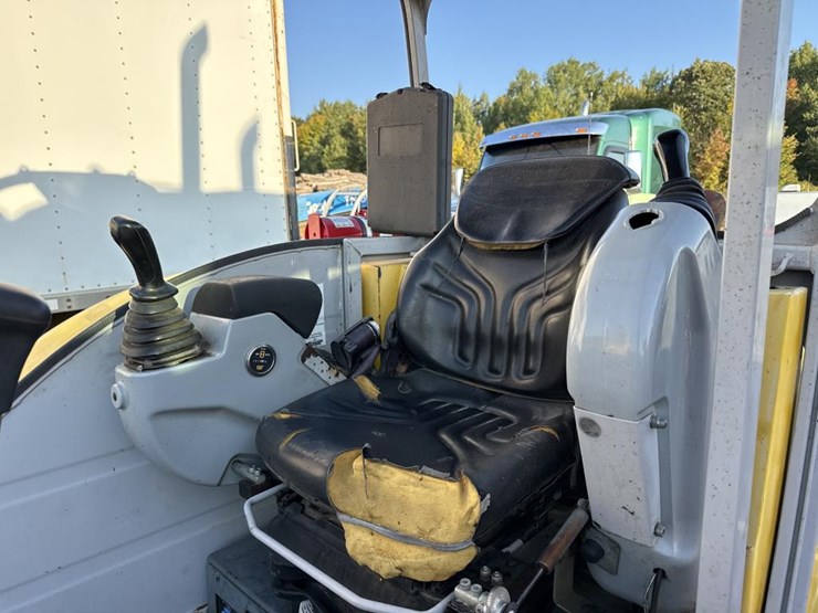 2000-wacker-neuson-3503-image-36