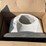 kinze-2300-image-32