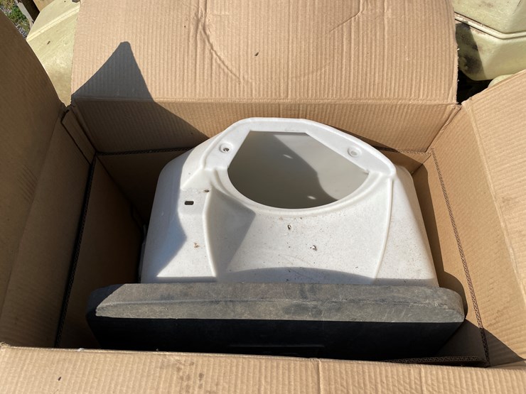 kinze-2300-image-32