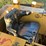 caterpillar-941b-image-35