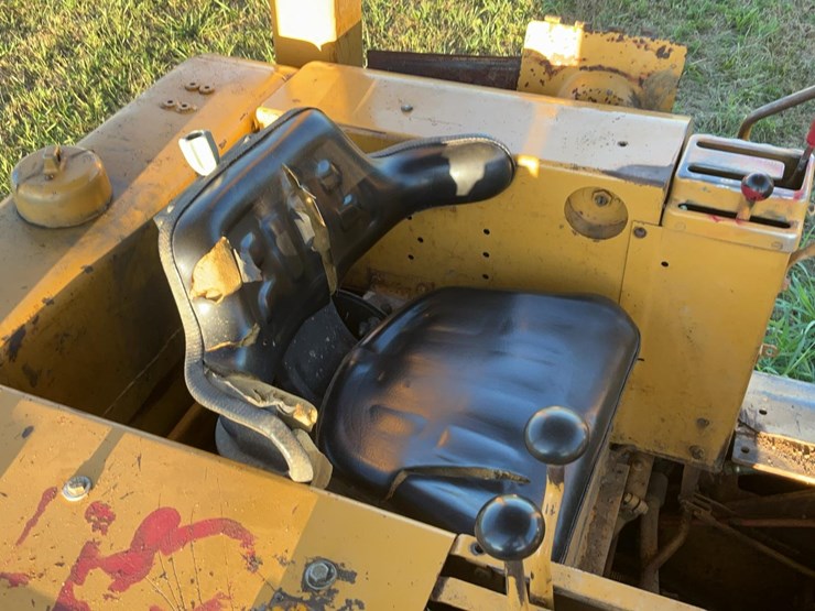 caterpillar-941b-image-35