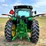 2024-john-deere-6r-145-image-8