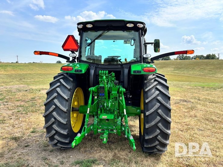 2024-john-deere-6r-145-image-8