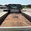 2008-ford-f450-image-22