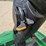 john-deere-1420-image-20