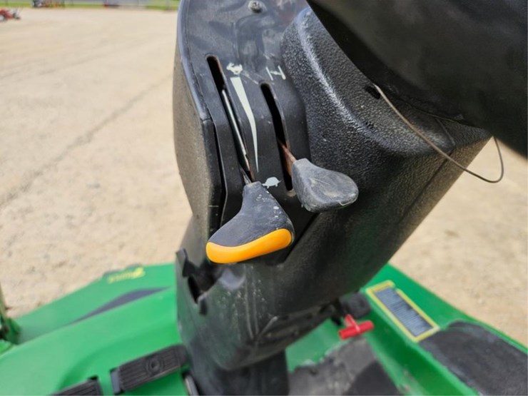 john-deere-1420-image-20