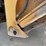 komatsu-wa600-image-44