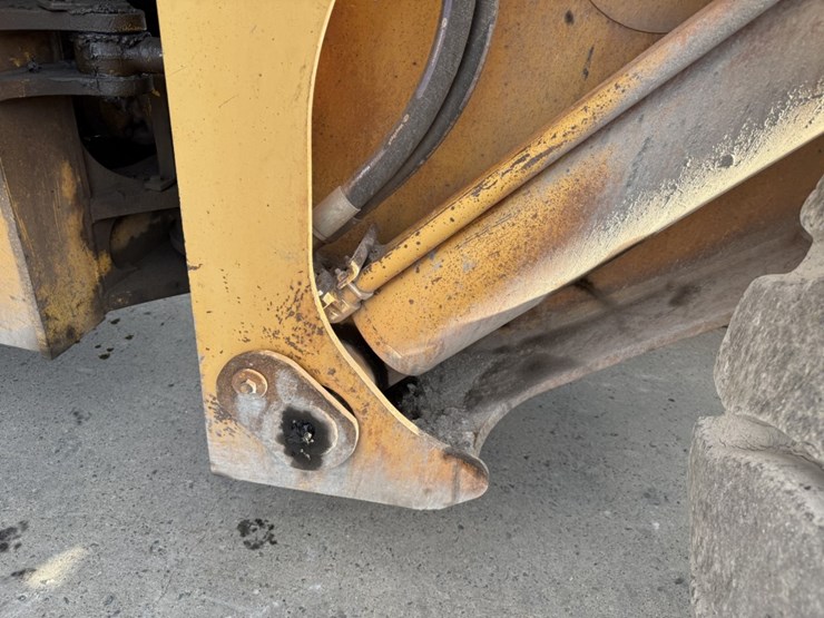 komatsu-wa600-image-44