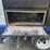 2009-ford-f550-image-22