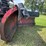 2003-ford-f250-xl-image-20