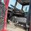 1989-white-gmc-volvo-semi-image-9