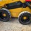 2020-caterpillar-262d3-image-44