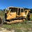 deere-850b-image-1