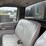 2003-ford-f650-image-40