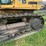 1999-deere-850c-image-29
