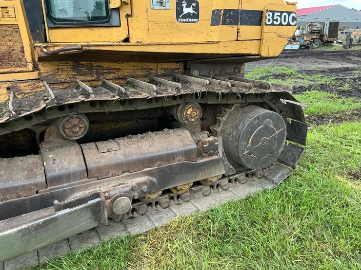 1999-deere-850c-image-29