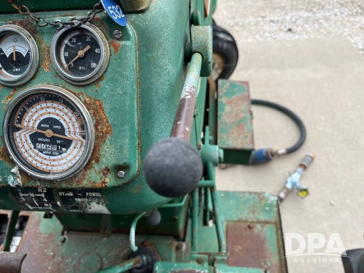oliver-1650-image-22