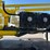 2005-international-durastar-4200-image-27