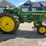 1969-john-deere-2520-image-4