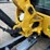 2019-caterpillar-303.5e2-cr-image-17