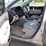 2008-gmc-acadia-image-10