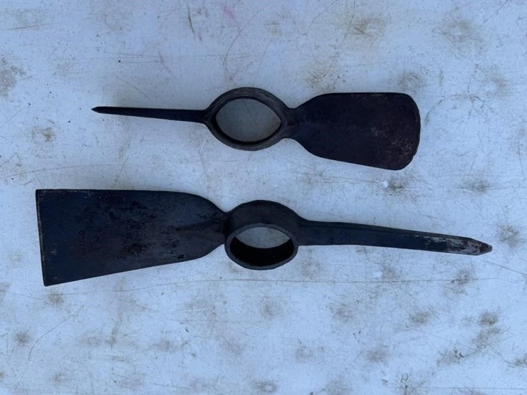 mattock-heads-image-1