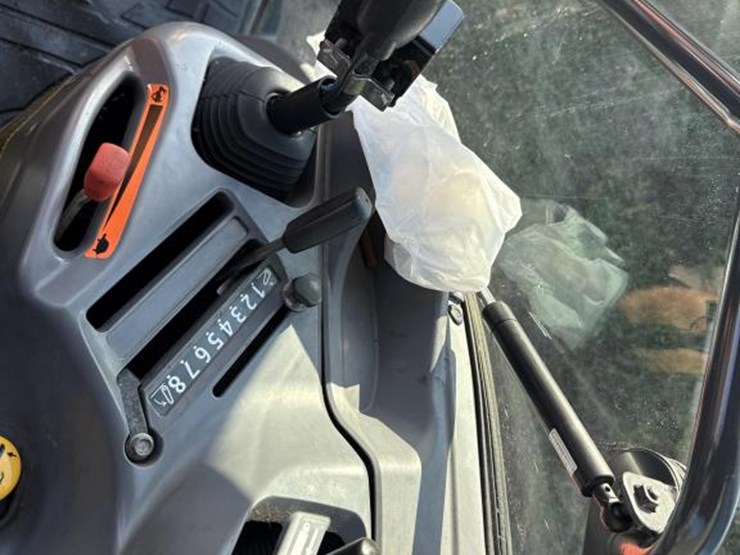 kubota-l6060hstc-image-41