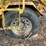 2005-vermeer-hg6000-image-35