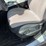 2010-chevrolet-equinox-ls-image-50