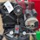 2016-sanborn-air-compressor-107-image-2