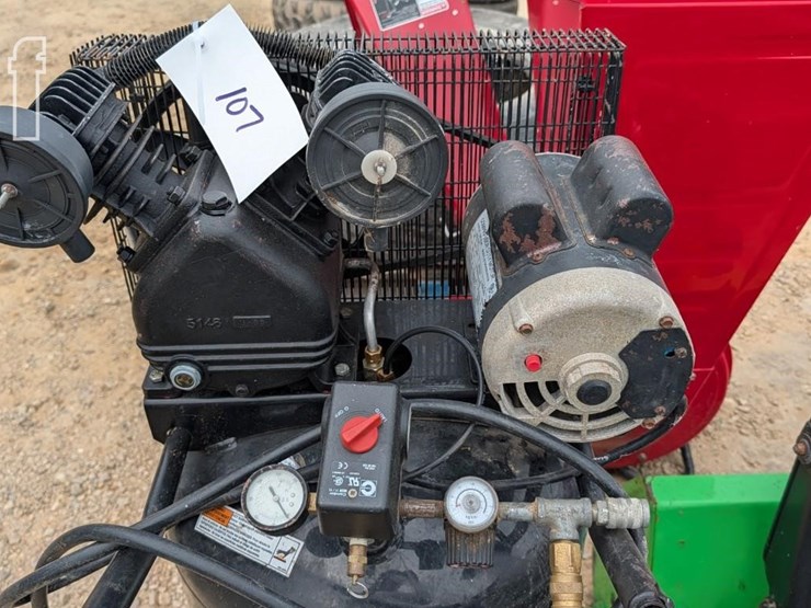 2016-sanborn-air-compressor-107-image-2