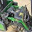 john-deere-1420-image-11