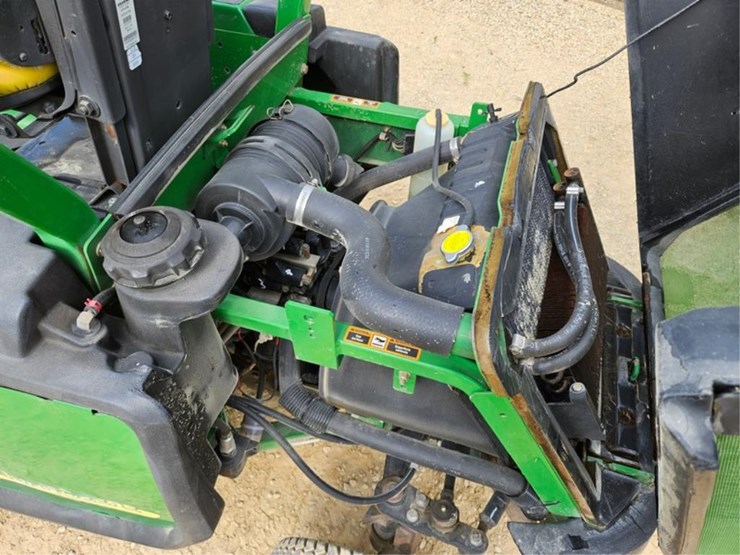 john-deere-1420-image-11