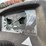 john-deere-4600-image-6