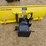 john-deere-48-image-11
