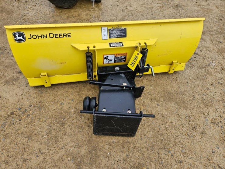 john-deere-48-image-11