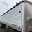 2006-timpte-grain-trailer-image-8