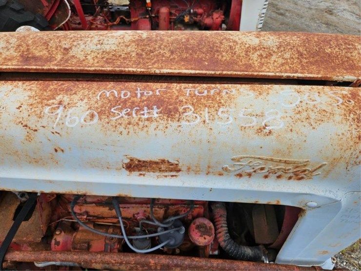 ford-960-image-33