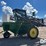 john-deere-6500-image-13