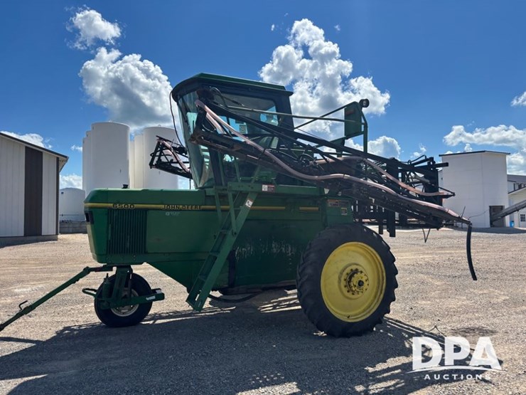 john-deere-6500-image-13