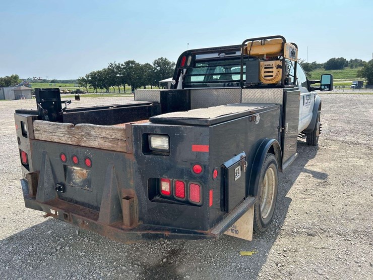 2008-ford-f450-image-3