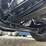 2004-peterbilt-330-image-50