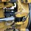 caterpillar-745-image-42