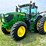 2023-john-deere-6r-175-image-15