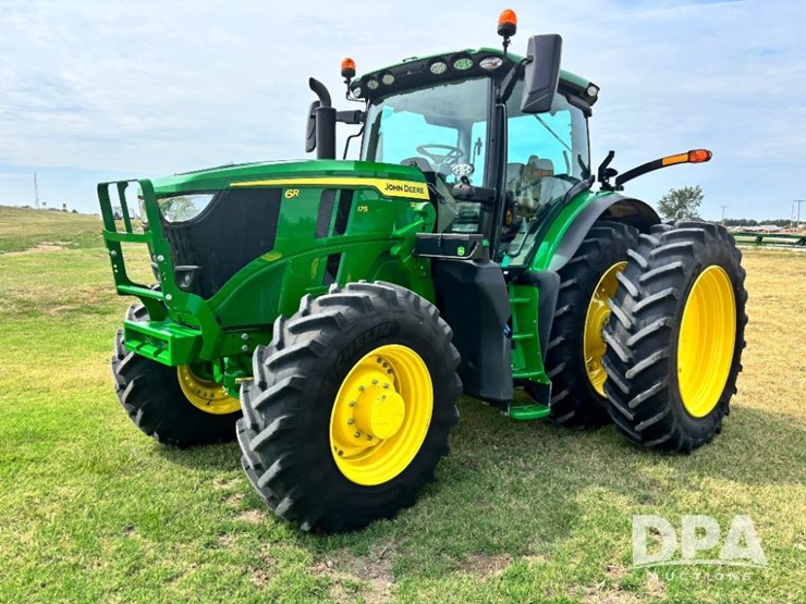 2023-john-deere-6r-175-image-15